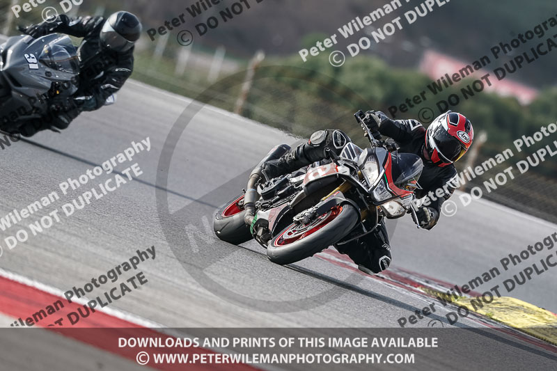 motorbikes;no limits;peter wileman photography;portimao;portugal;trackday digital images